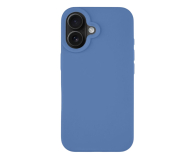 Tactical MagForce Velvet Smoothie Kryt pro Apple iPhone 16 Avatar - 1514358 - zdjęcie 1